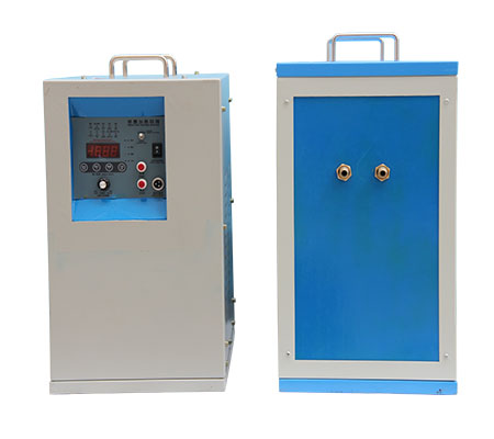 �X��ӟ���l�t